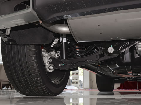 2026�� 2.0T ������