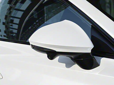 2026�� 2.0T Trophy+ �����Ǽݰ�