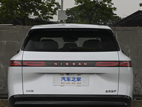 2026�� ���� 580  Max