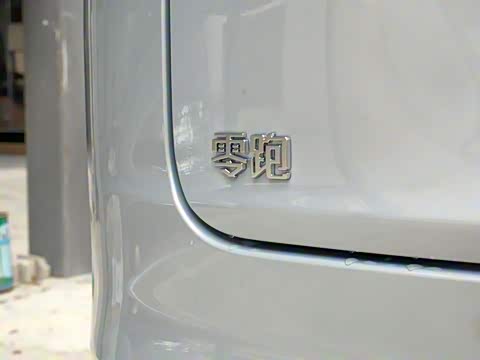 2026�� ���� 630�����״������ 6��