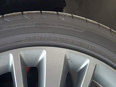 2026�� ���� 630�����״������ 6��