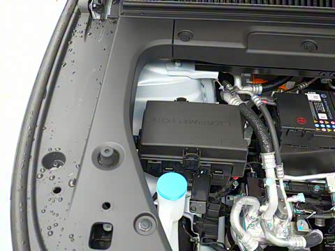 2026�� ���� 630�����״������ 6��