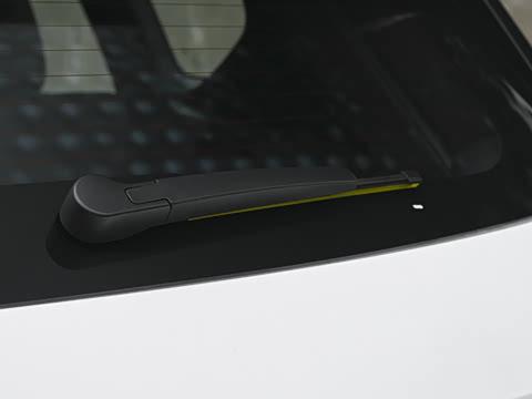 2026�� ���� 580  Max