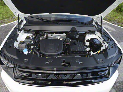 2026�� Hi4 150km �����