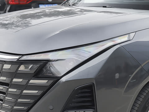 2026�� �ǻ������� 130km ս����