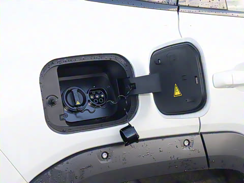 2026�� Hi4 150km �����