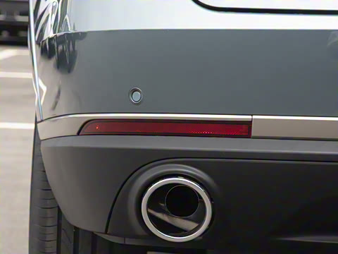 2026�� 2.0TD �Զ���Ӣ 5��