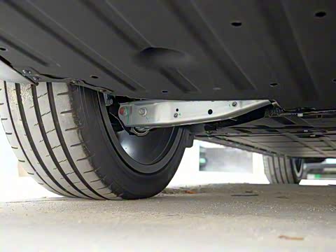 2026�� ���� 630�����״������ 6��