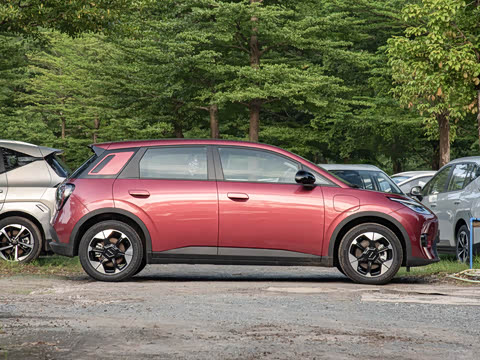 2025�� 420�����