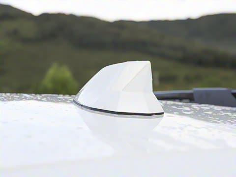 2026�� Hi4 150km �����