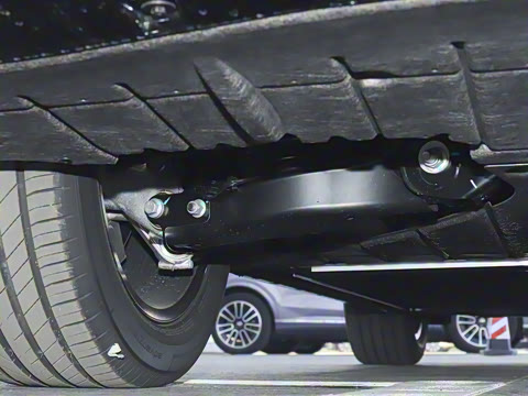 2025�� ���� Pro