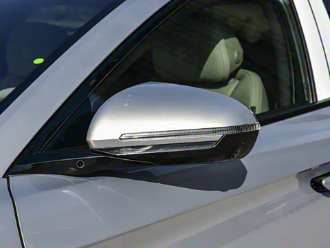 2025�� DM-i �Ǽݰ� 245KM������