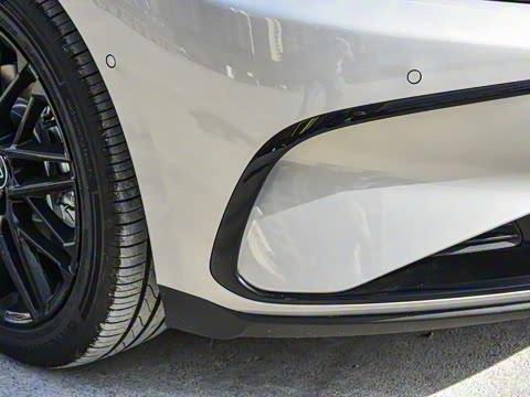 2025�� DM-i �Ǽݰ� 245KM������