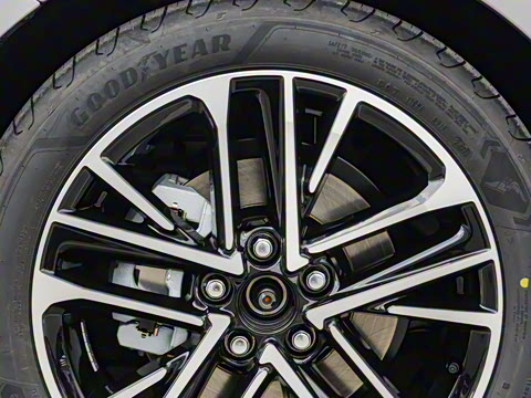 2026��  ˫�� 2.0HG ����