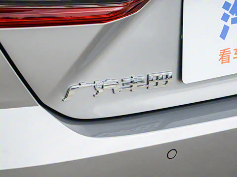 2026��  ˫�� 2.0HG ����