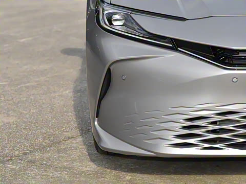 2026�� ˫�� 2.5HG ����