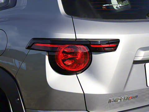 2026�� 2.0T ������Ұ��