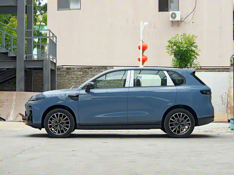 2025�� 510������