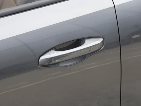 2026�� �ǻ������� 130km ս����