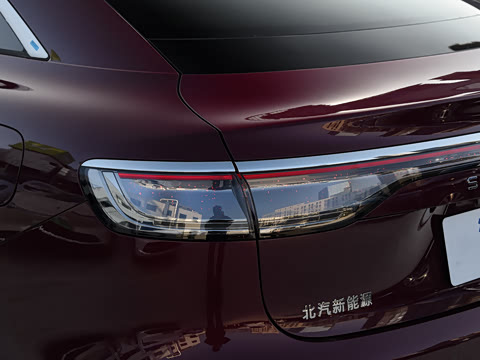 2026�� ���� Max ���� 100kWh