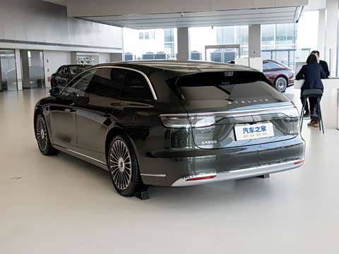 2025�� ���� Max��������