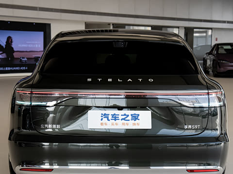 2025�� ���� Max��������