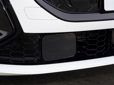 2026�� 200kW �ǻ�������