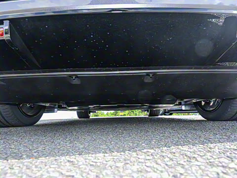 2026�� 103������  Ultra+��