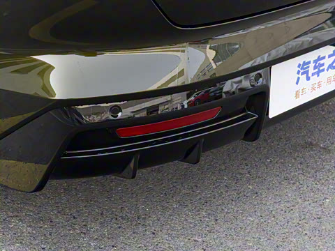 2025�� 240����Ultra�˶��� H7