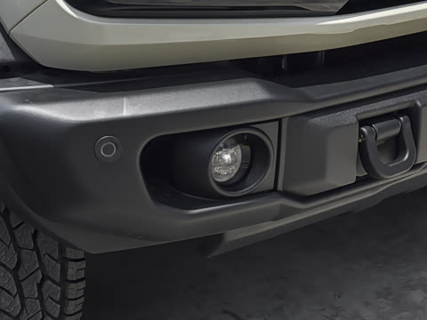 2026�� 2.3T ī��