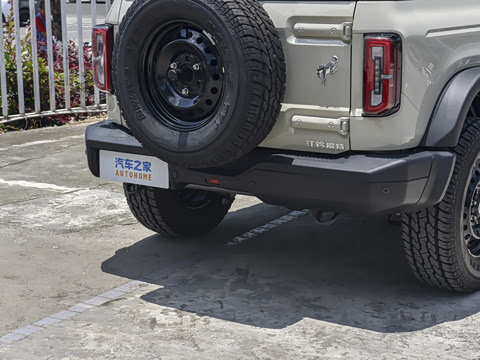 2026�� 2.3T ī��