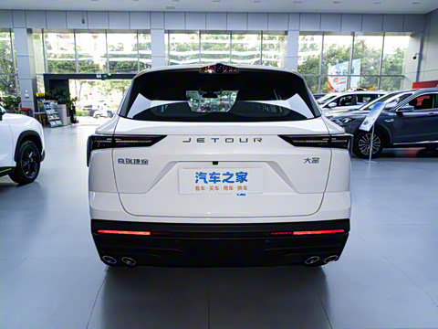 2026�� 1.5T DCT ������