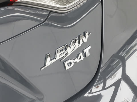 2026�� ����L 185T ������