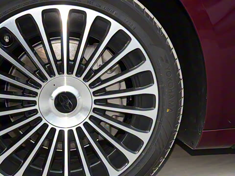 2026�� ���� Max ���� 100kWh