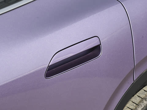 2026�� 560Max