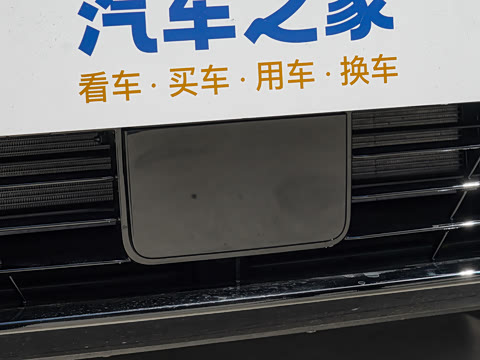 2026�� ���� 650 Max