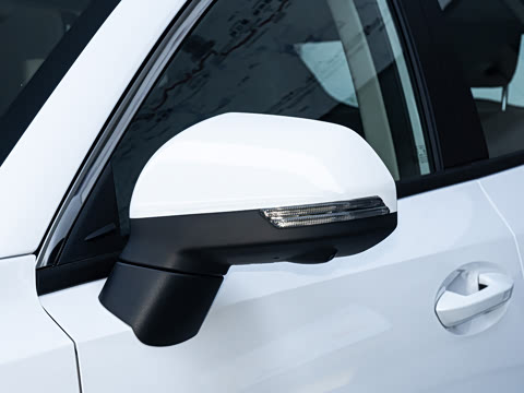 2026�� 1.5T DCT ������