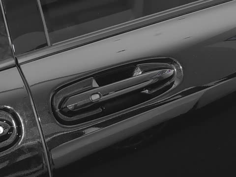 2027�� 2.5L ˫���������ʰ�