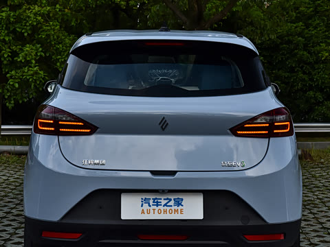 2026�� ������