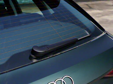 2026�� Sportback 35TFSI �ɳ������� +������ѡ��