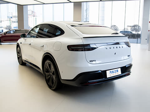 2026�� ���� Max