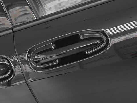 2027�� 2.5L ˫���������ʰ�