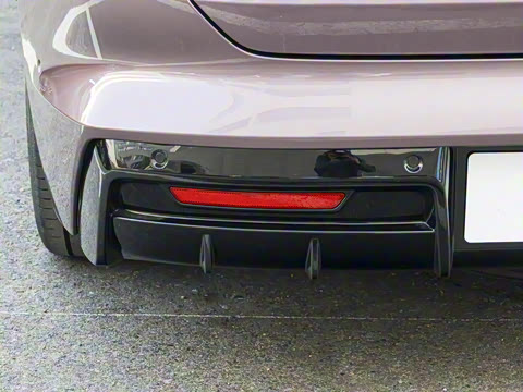 2025�� 240����Ultra H5