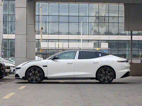 2025�� 240����Ultra H5