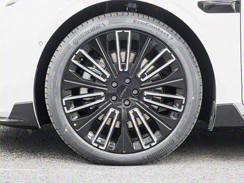 2025�� 240����Ultra H5