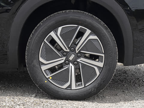 2026�� 525km Զ��+