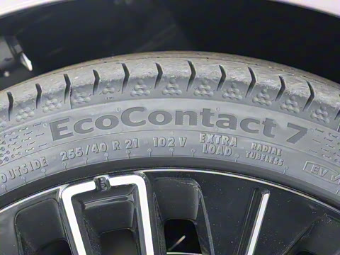 2025�� 240����Ultra H5