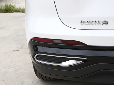 2025�� �Ŀ� 2.0T �������ݰ�