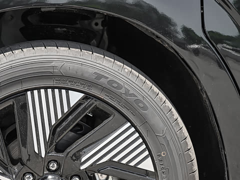 2026�� 3.5L ����V350�����