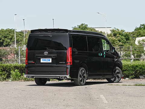 2026�� 3.5L ����VH350�����